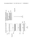 Thin Film Solar Cell III diagram and image