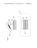 Thin Film Solar Cell III diagram and image