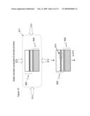 Thin Film Solar Cell III diagram and image