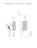 Thin Film Solar Cell III diagram and image