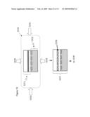 Thin Film Solar Cell III diagram and image