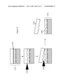 Thin Film Solar Cell III diagram and image