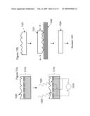 Thin Film Solar Cell III diagram and image