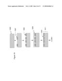 Thin Film Solar Cell III diagram and image