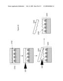 Thin Film Solar Cell III diagram and image