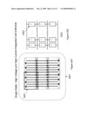 Thin Film Solar Cell III diagram and image