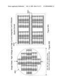 Thin Film Solar Cell III diagram and image