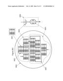 Thin Film Solar Cell III diagram and image