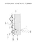 Thin Film Solar Cell III diagram and image