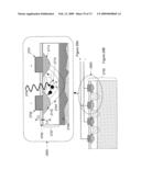 Thin Film Solar Cell III diagram and image