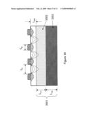 Thin Film Solar Cell III diagram and image