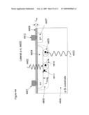 Thin Film Solar Cell III diagram and image