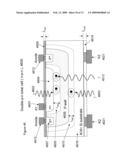 Thin Film Solar Cell III diagram and image