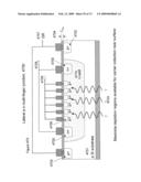 Thin Film Solar Cell III diagram and image