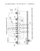 Thin Film Solar Cell III diagram and image