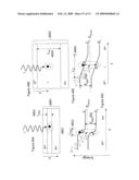 Thin Film Solar Cell III diagram and image