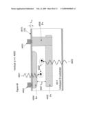 Thin Film Solar Cell III diagram and image