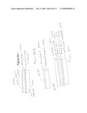 Thin Film Solar Cell III diagram and image