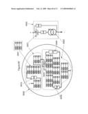 Thin Film Solar Cell III diagram and image