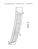 Pet collar with solar powered global positioning system device diagram and image