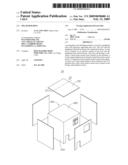 SOLAR BUILDING diagram and image