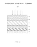 SOLAR BUILDING diagram and image