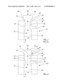 Fluid Control Valve diagram and image