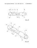 Fluid Control Valve diagram and image