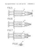 DEVICE, SYSTEM AND METHOD FOR MIXING diagram and image