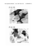 DEVICE, SYSTEM AND METHOD FOR MIXING diagram and image