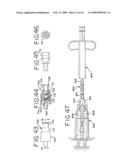 DEVICE, SYSTEM AND METHOD FOR MIXING diagram and image