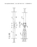 DEVICE, SYSTEM AND METHOD FOR MIXING diagram and image