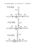 DEVICE, SYSTEM AND METHOD FOR MIXING diagram and image