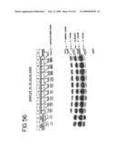 DEVICE, SYSTEM AND METHOD FOR MIXING diagram and image