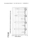 DEVICE, SYSTEM AND METHOD FOR MIXING diagram and image