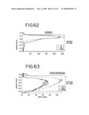 DEVICE, SYSTEM AND METHOD FOR MIXING diagram and image