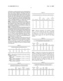 PROCESS FOR THE MANUFACTURE OF A CONTAINMENT DEVICE AND A CONTAINMENT DEVICE MANUFACTURED THEREBY diagram and image