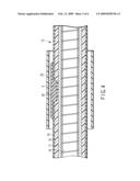 ENDOSCOPE AND REPAIR METHOD OF ENDOSCOPE diagram and image