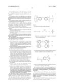 HIGH-TEMPERATURE SPIN-ON TEMPORARY BONDING COMPOSITIONS diagram and image