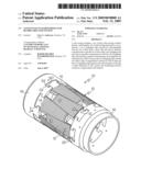 TANGENTIALLY-LOADED HIGH-LOAD RETRIEVABLE SLIP SYSTEM diagram and image
