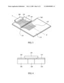 Printed Circuit Board diagram and image