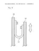 SHIELDING FILM, SHIELDED PRINTED CIRCUIT BOARD, SHIELDED FLEXIBLE PRINTED CIRCUIT BOARD, METHOD OF MANUFACTURING SHIELDING FILM, AND METHOD OF MANUFACTURING SHIELDED PRINTED CIRCUIT BOARD diagram and image