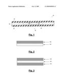 FOIL-TYPE SWITCHING ELEMENT WITH ENHANCED CARRIER FOIL diagram and image