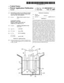 Household Appliances Which Utilize an Electrolyzer and Electrolyzer that May Be Used Therein diagram and image