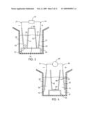 Household Appliances Which Utilize an Electrolyzer and Electrolyzer that May Be Used Therein diagram and image