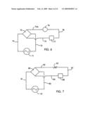 Household Appliances Which Utilize an Electrolyzer and Electrolyzer that May Be Used Therein diagram and image