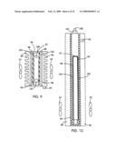 Household Appliances Which Utilize an Electrolyzer and Electrolyzer that May Be Used Therein diagram and image