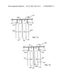 Household Appliances Which Utilize an Electrolyzer and Electrolyzer that May Be Used Therein diagram and image