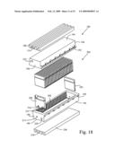 Household Appliances Which Utilize an Electrolyzer and Electrolyzer that May Be Used Therein diagram and image