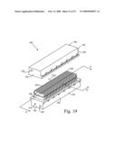 Household Appliances Which Utilize an Electrolyzer and Electrolyzer that May Be Used Therein diagram and image